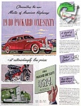 Packard 1939201.jpg